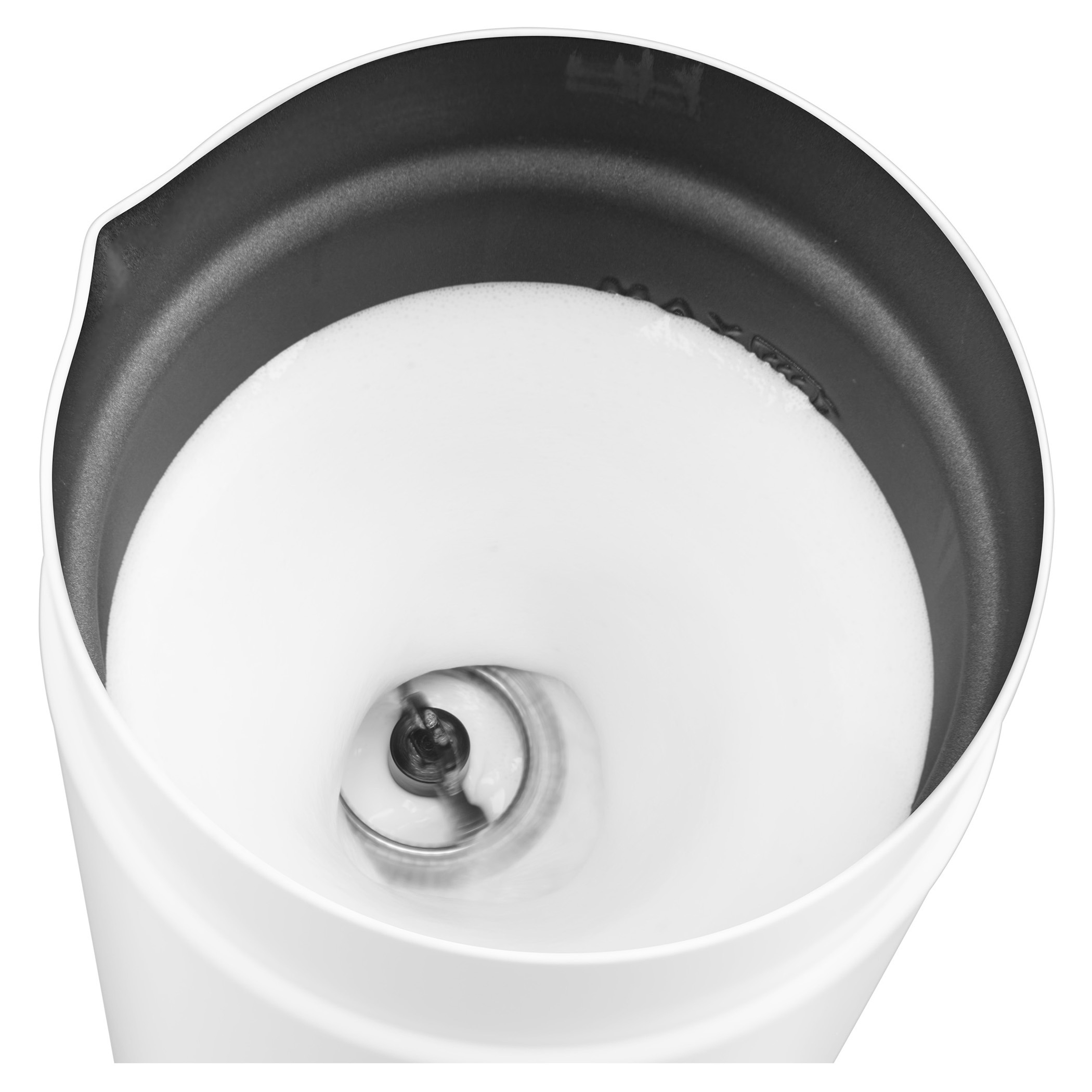 Sencor Spieniacz do mleka SMF 2030WH