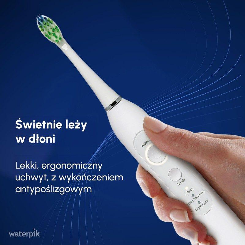 WATERPIK STW-03EU SENSONIC™