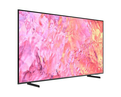 Samsung TV Gry