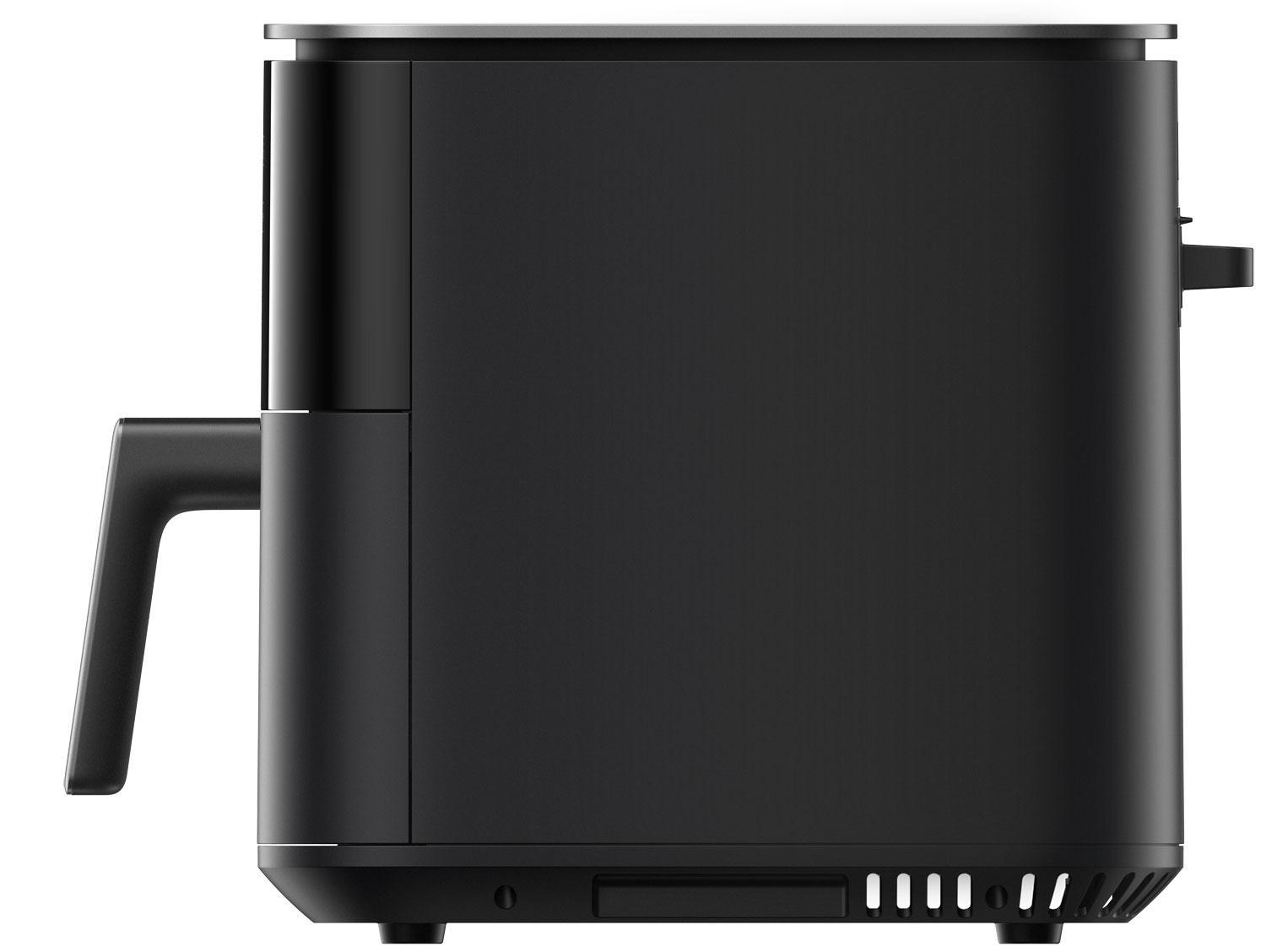 Energia 2800 W