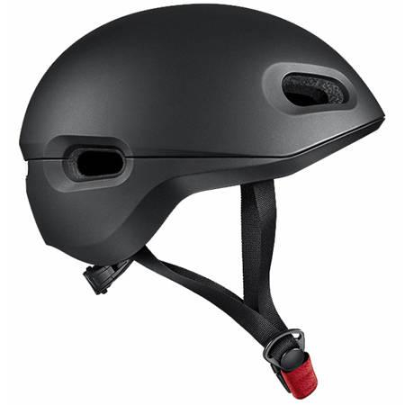Xiaomi Kask Commuter Helmet Black M