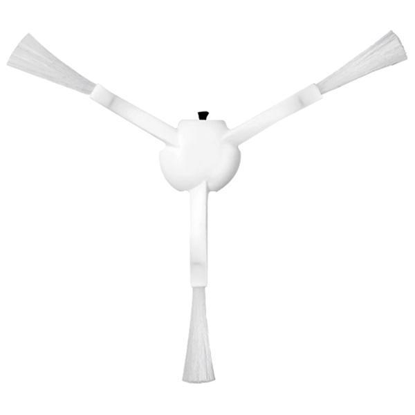 Xiaomi Szczotka Boczna Mi Robot Vacuum-Mop Side Brush