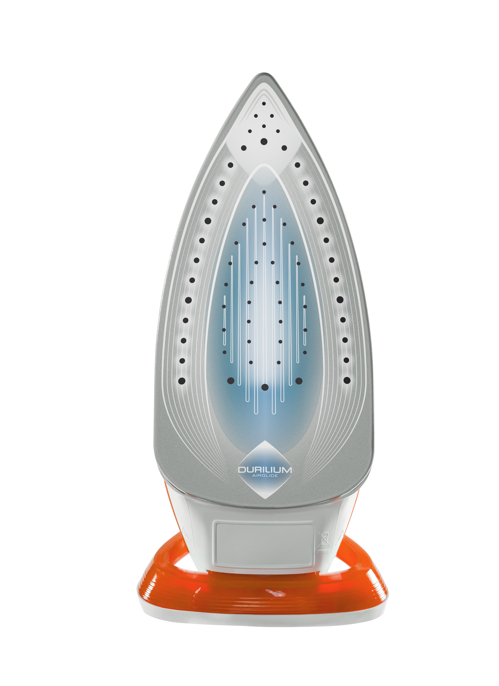 Tefal FV3952 EasyGliss