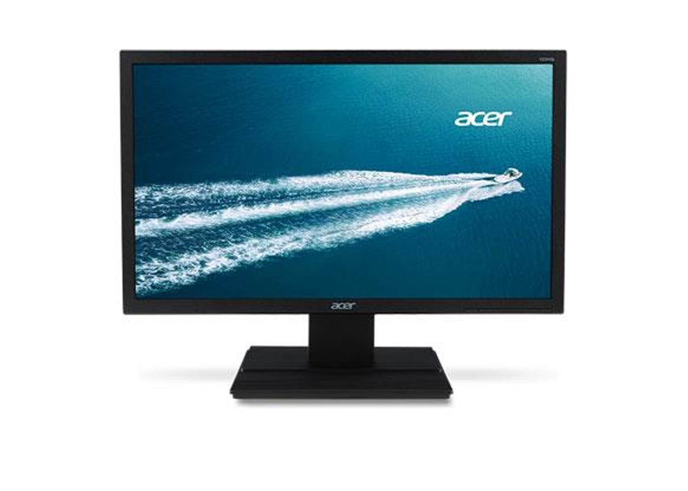 Acer V236HLbd UM.VV6EE.001