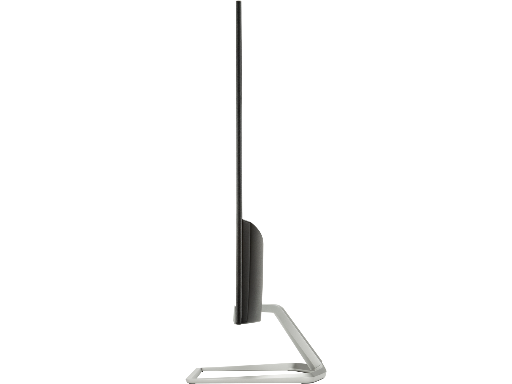HP 27 2XN62AA Czarny, Srebrny