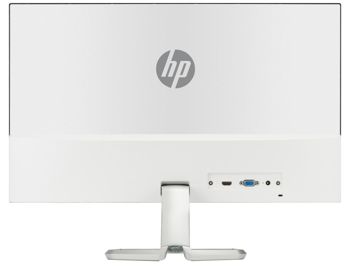 HP 23,8'' 24FW FHD IPS 75Hz (4TB29AA)