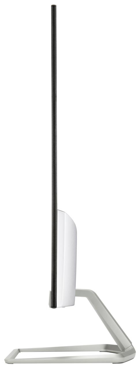 HP 27'' 4TB31AA Biały