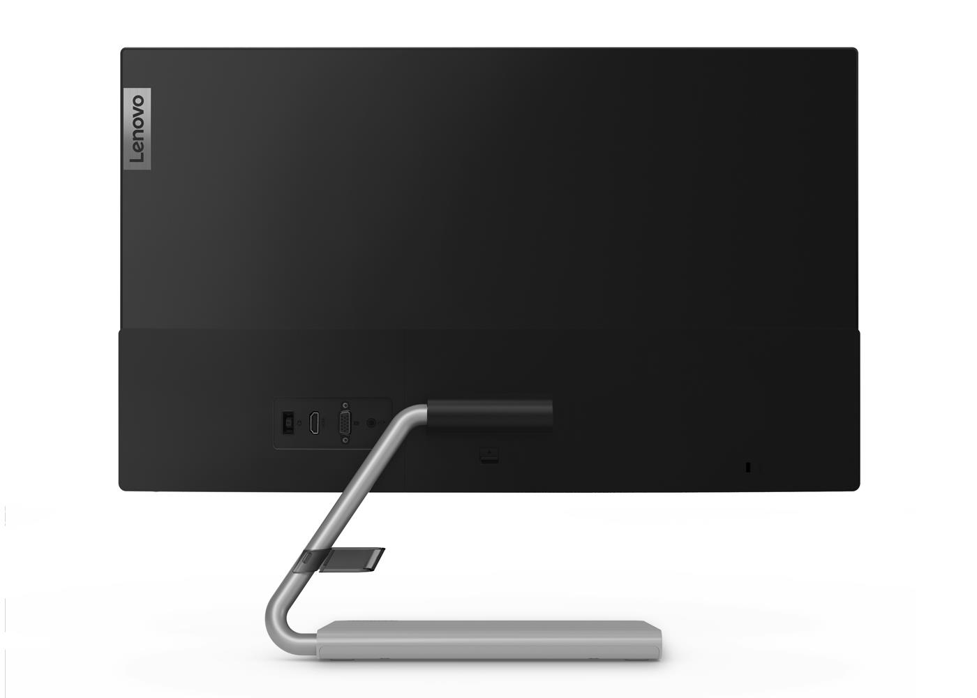 Monitor Lenovo 23.8 Q24i-10 IPS FHD