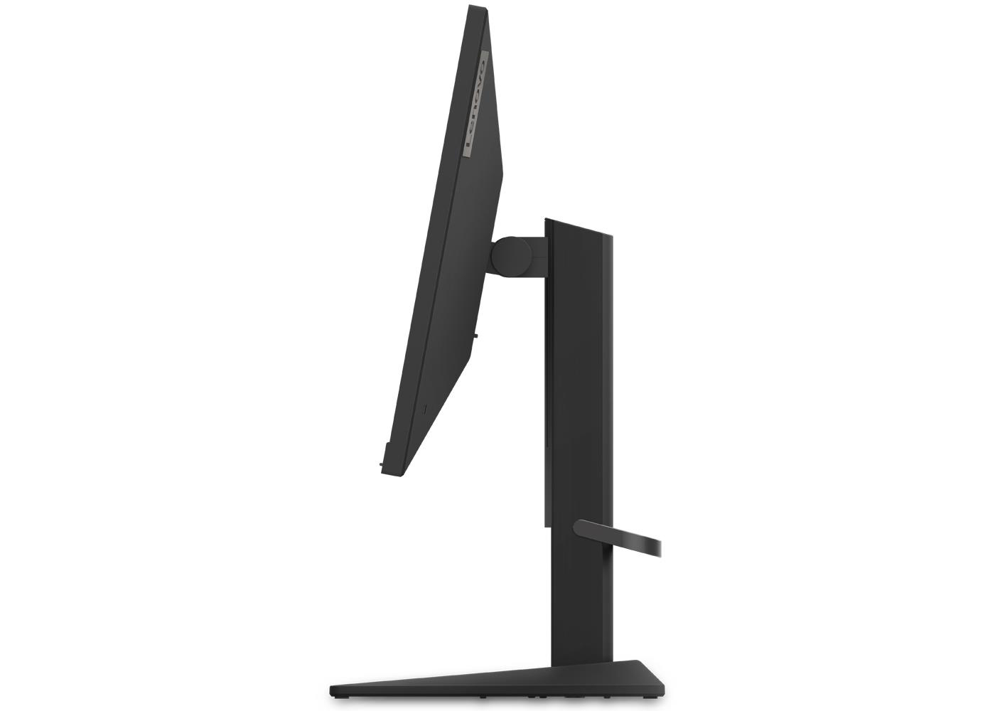 Lenovo 24.5 G25-10 144Hz 1ms