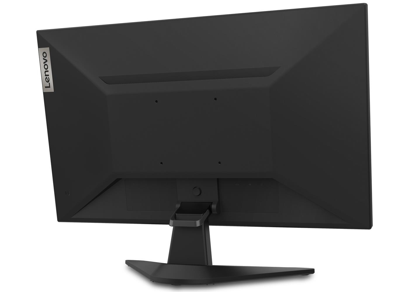 Lenovo 23,6 G24-10