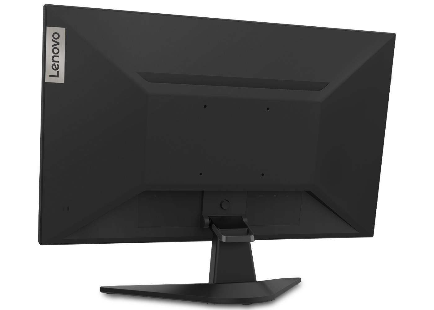 Lenovo 23,6 G24-10