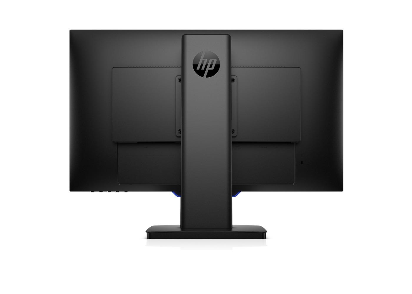 HP 27 27mx 4KK74AA