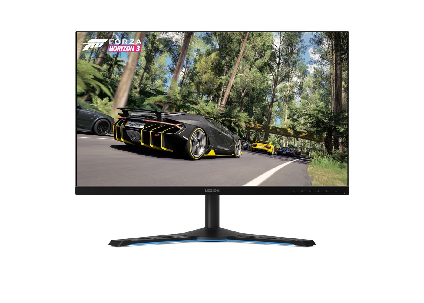 Lenovo Legion Y27gq-20 27