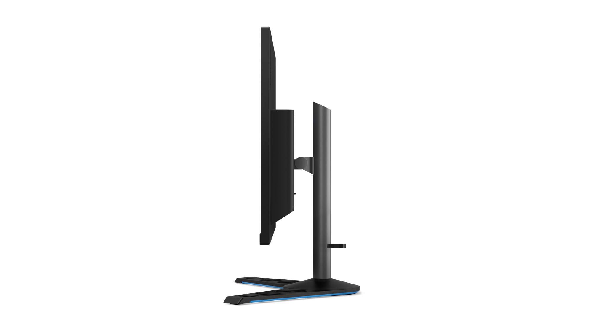Lenovo Legion 27 Y27gq-25