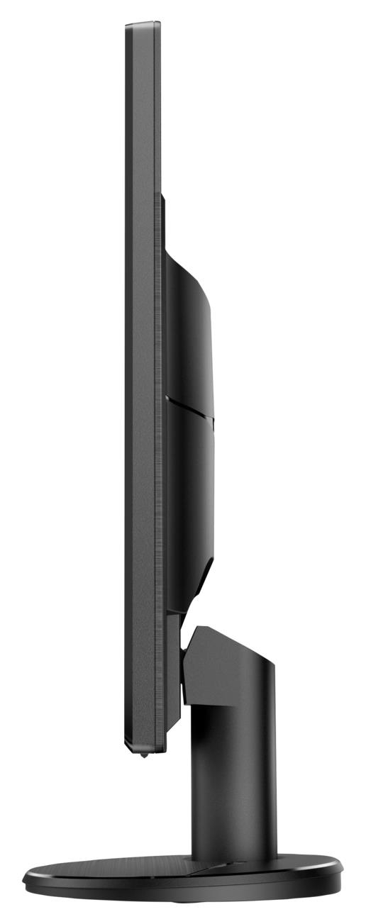 HP 24 V24 Gaming 9SV73AA Czarny