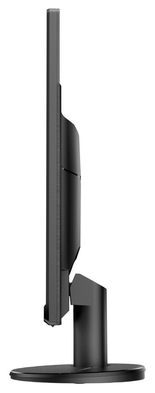 HP 27 V27i 9SV94AA