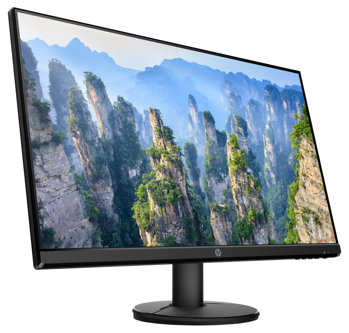 HP 27 V27i 9SV94AA
