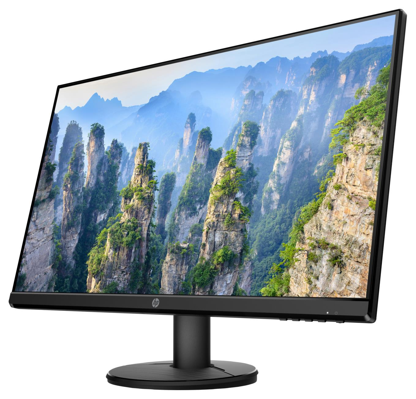 HP 27 V27i 9SV94AA