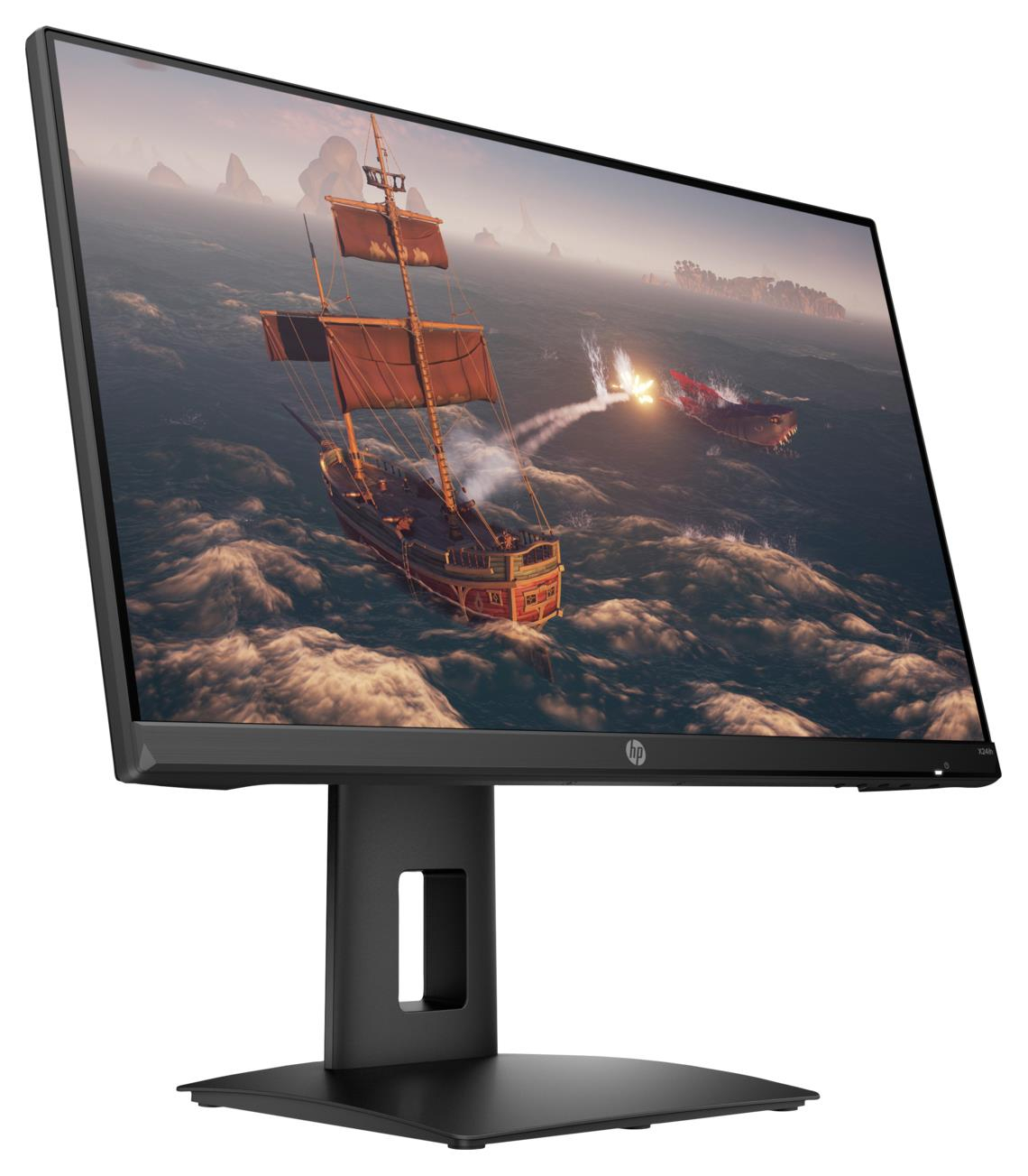 HP 24 X24ih 2W925AA