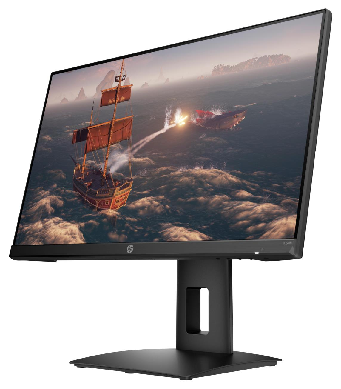 HP 24 X24ih 2W925AA
