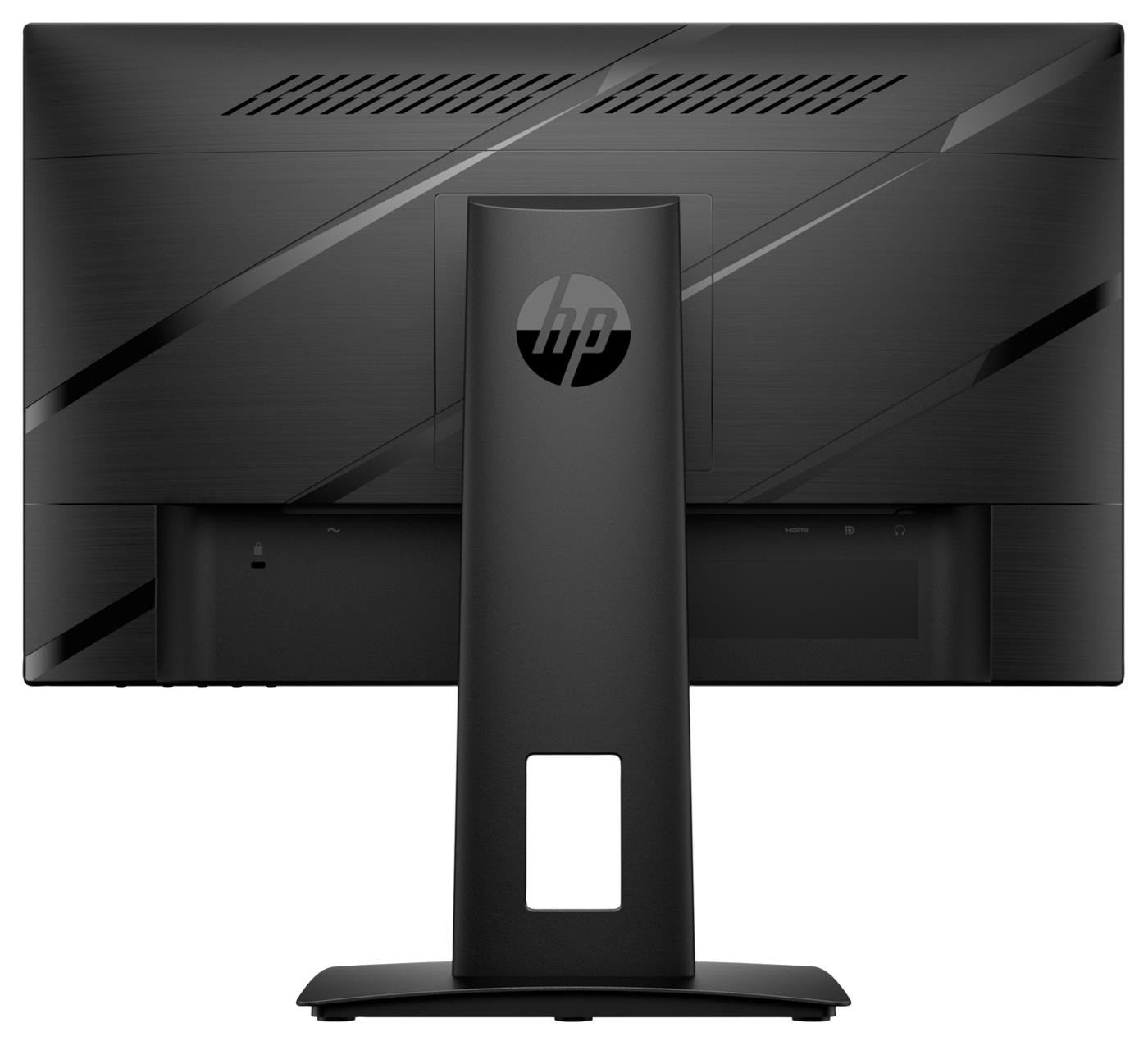 HP 24 X24ih 2W925AA