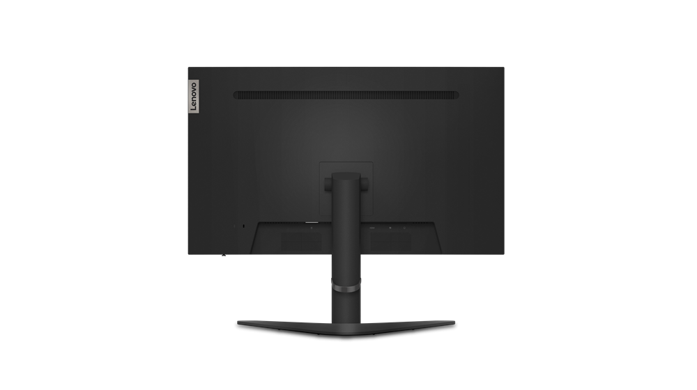 Lenovo 32 G32qc-10 Curved WQHD 144Hz 1ms