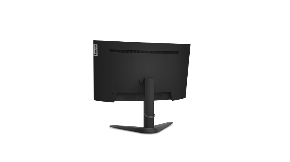 Lenovo 32 G32qc-10 Curved WQHD 144Hz 1ms