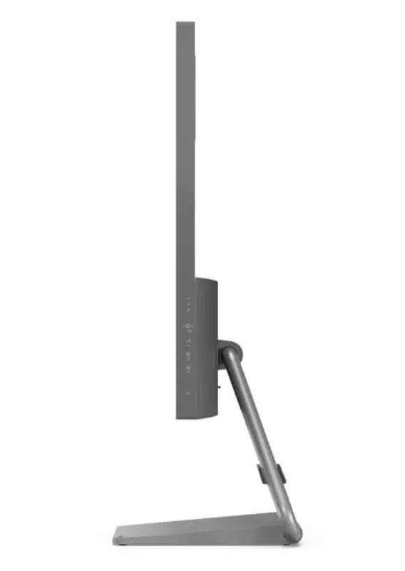 Lenovo 27 Q27h-10 66A7GAC2EU