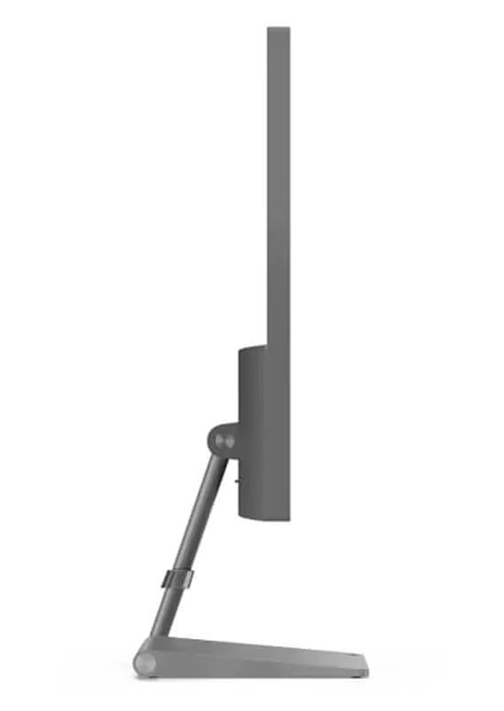 Lenovo 27 Q27h-10 66A7GAC2EU