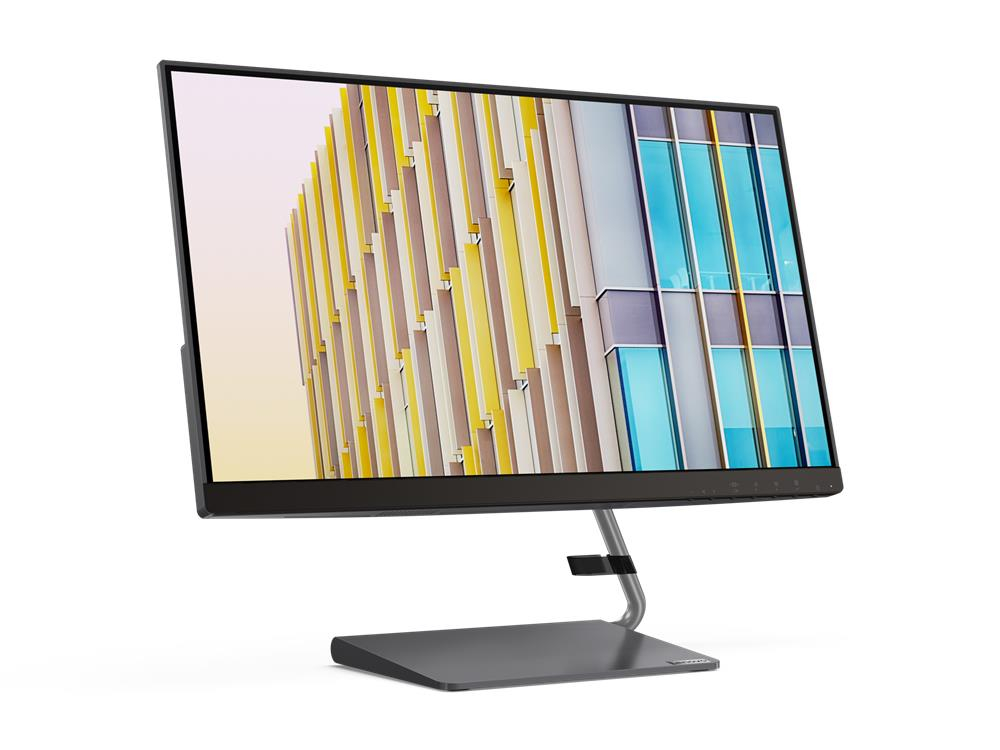 Lenovo 23,8 Q24h-10