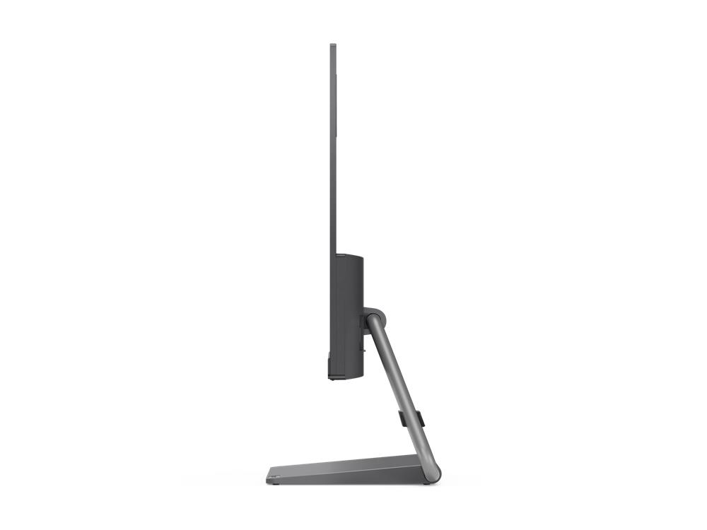 Lenovo 23,8 Q24h-10
