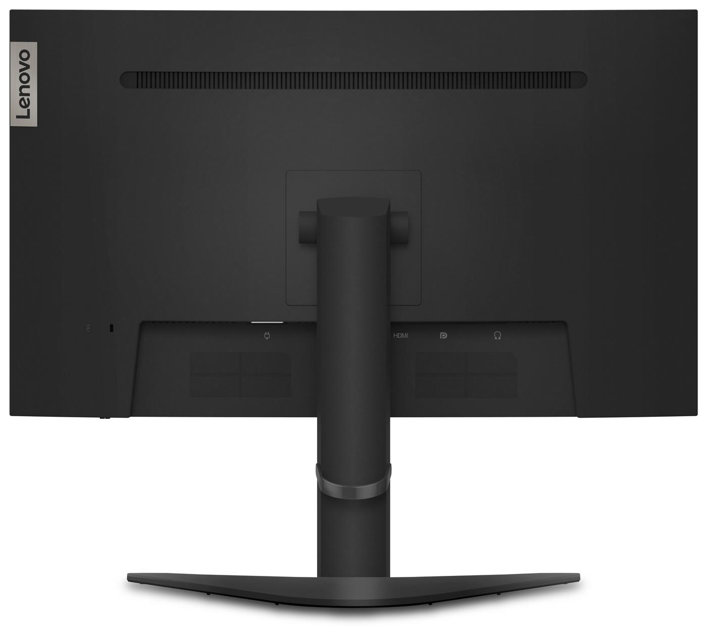 Lenovo 27 G27c-10 Curved VA 165Hz 1ms