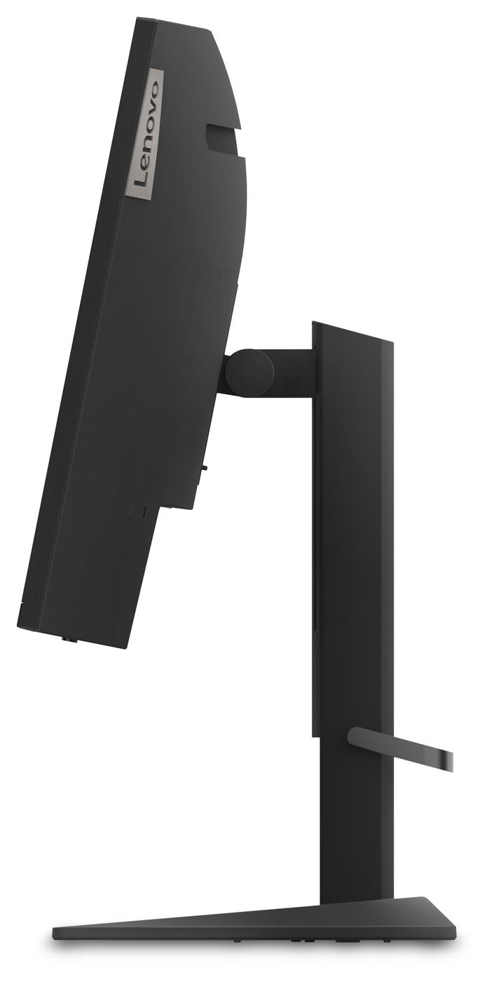 Lenovo 27 G27c-10 Curved VA 165Hz 1ms