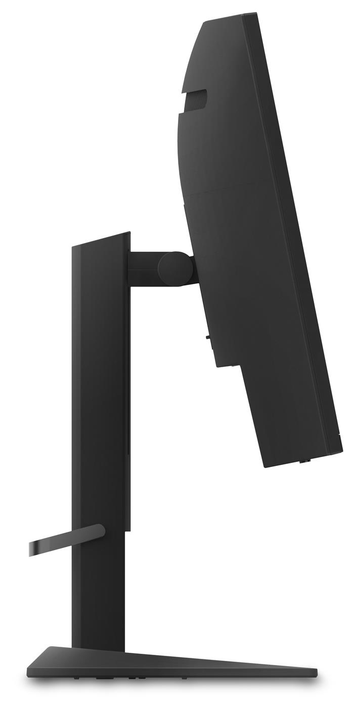 Lenovo 27 G27c-10 Curved VA 165Hz 1ms
