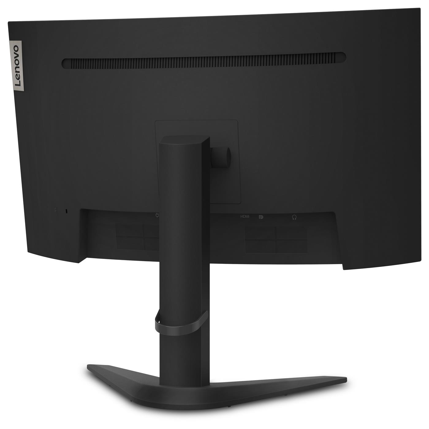 Lenovo 27 G27c-10 Curved VA 165Hz 1ms