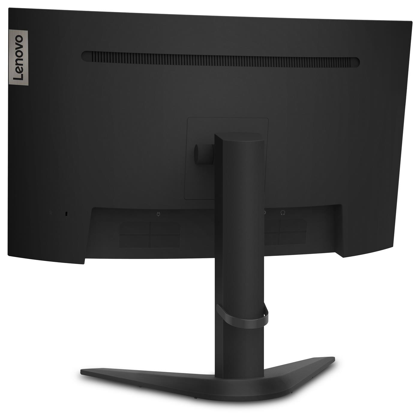 Lenovo 27 G27c-10 Curved VA 165Hz 1ms