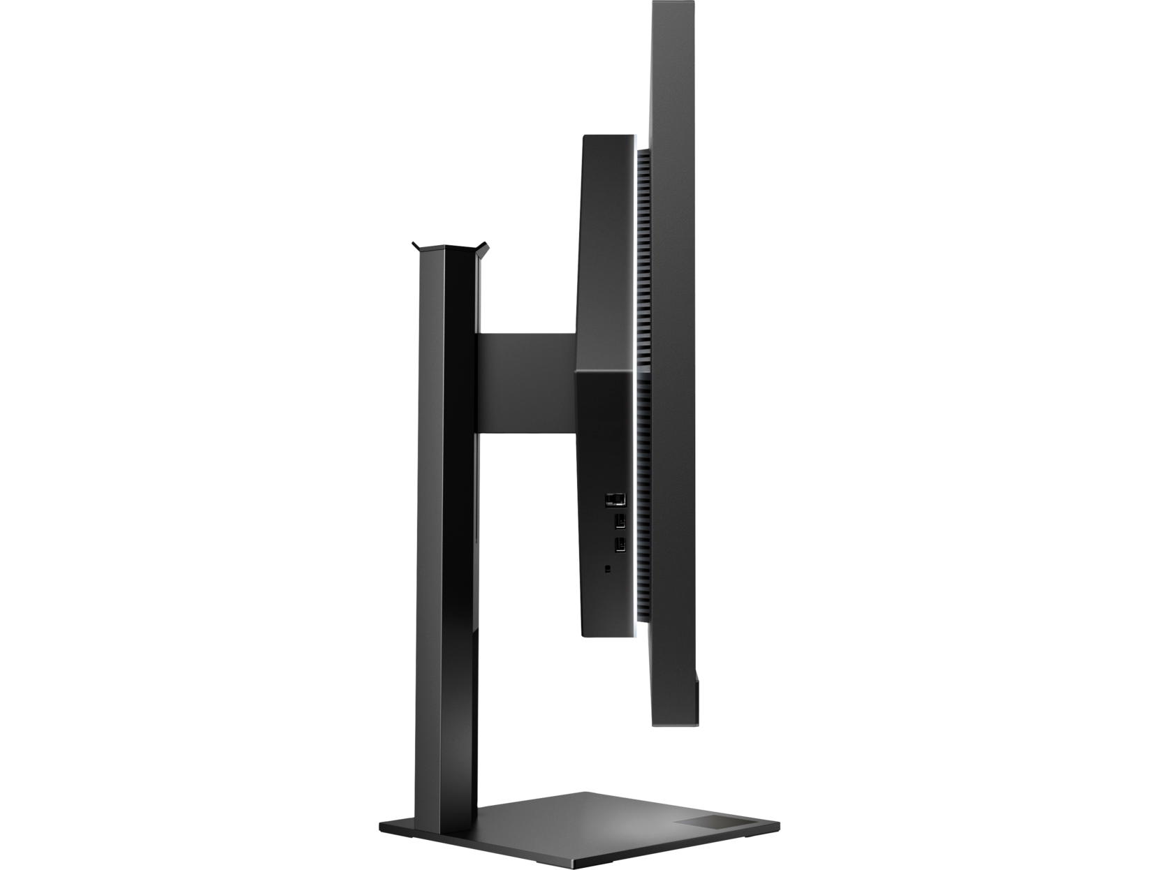 HP 27 OMEN 27i NanoIPS WQHD 165Hz 1ms