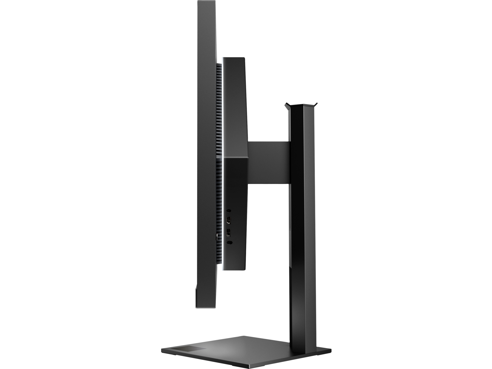 HP 27 OMEN 27i NanoIPS WQHD 165Hz 1ms