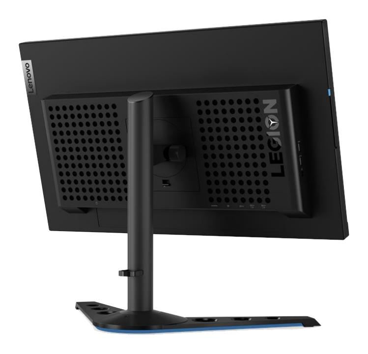 Lenovo 24,5 Y25-25