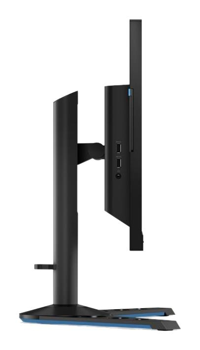 Lenovo 24,5 Y25-25