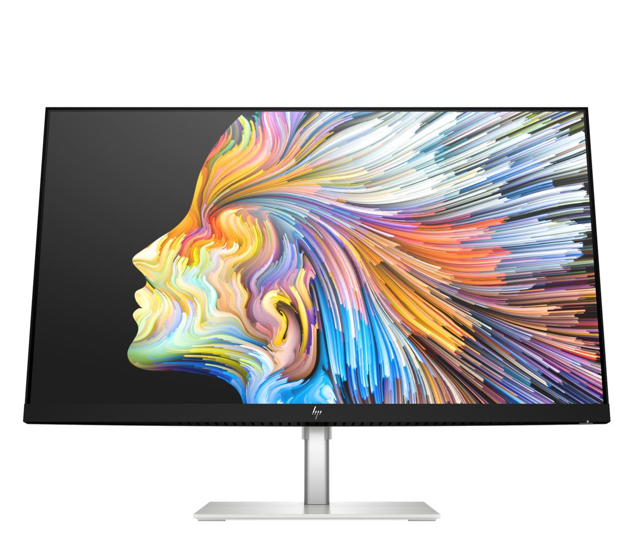HP 28 U28 4K 1Z980AA