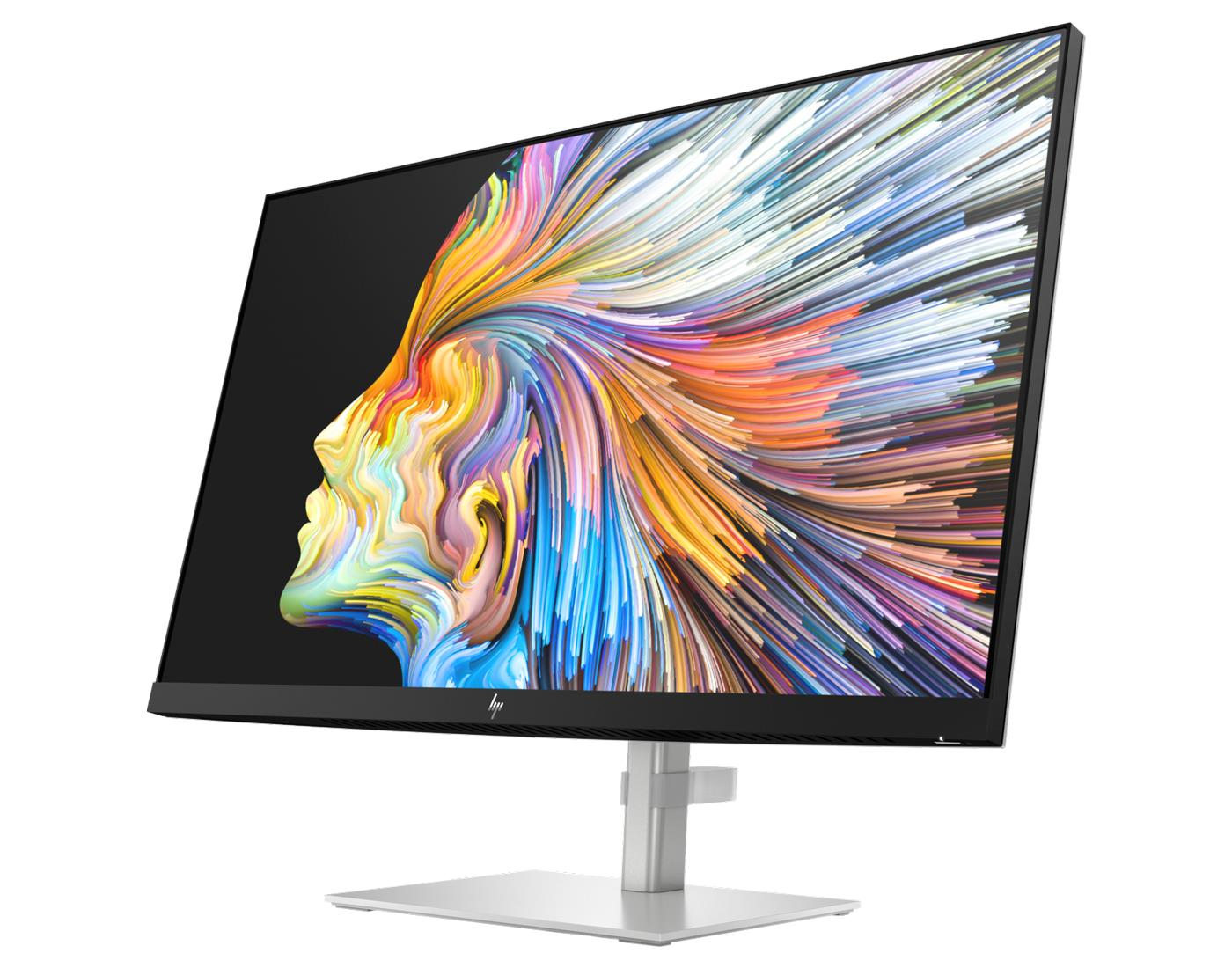 HP 28 U28 4K 1Z980AA