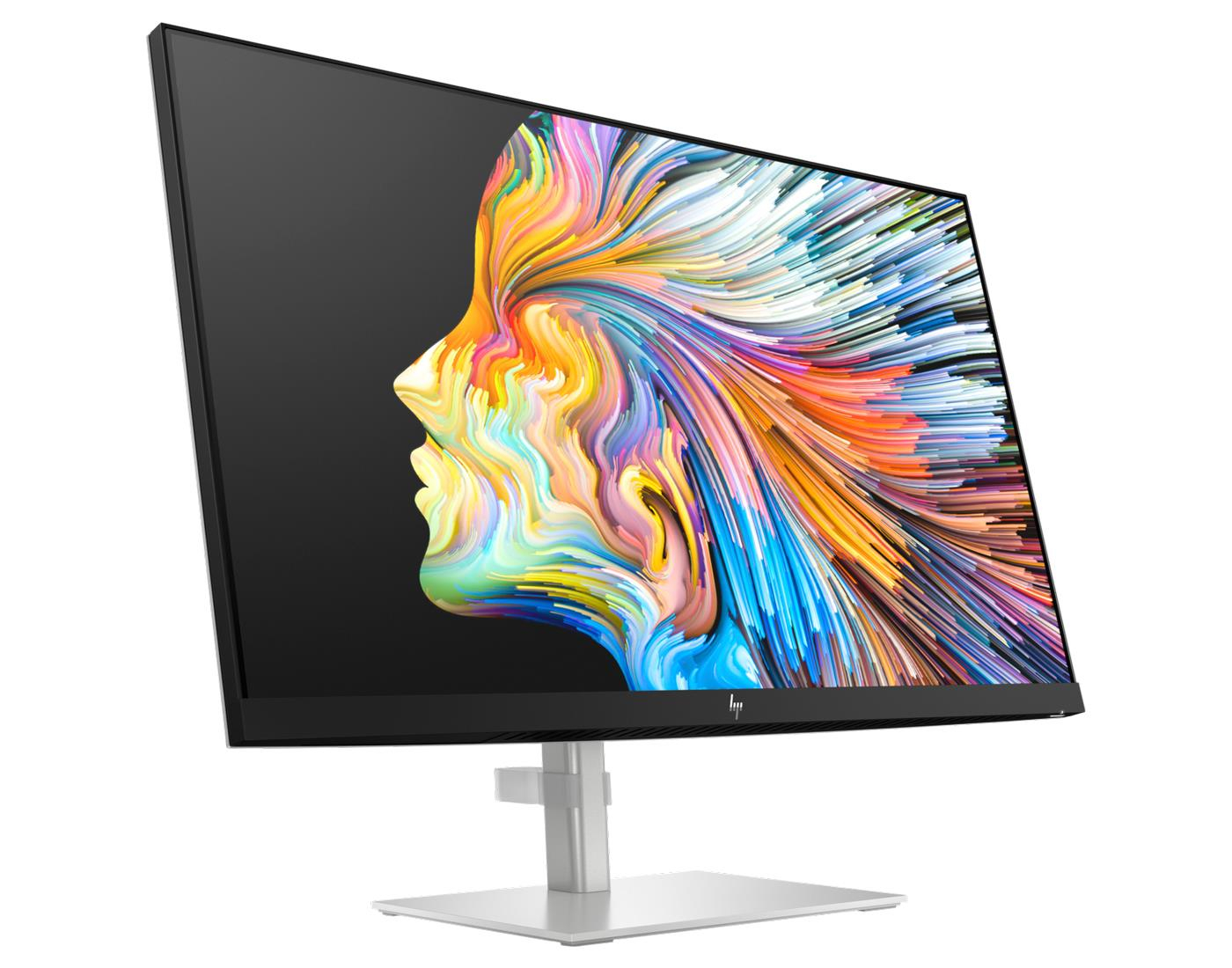 HP 28 U28 4K 1Z980AA