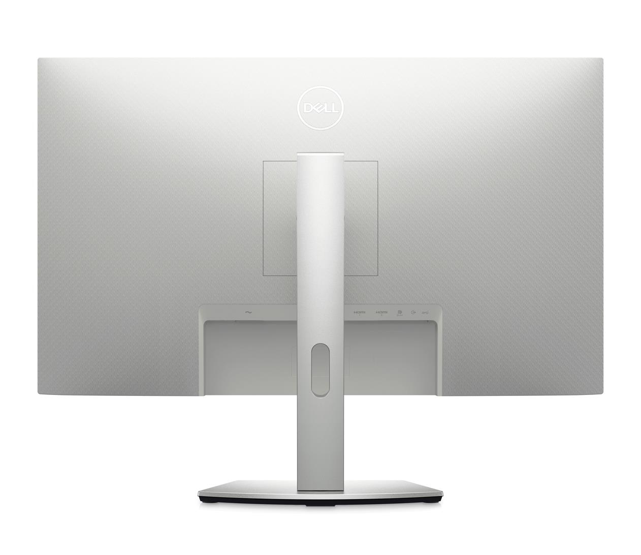 Dell 27'' S2722DC 210-BBRR Szary