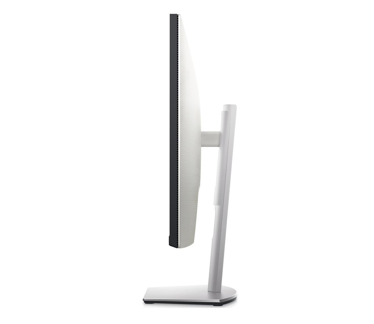 Dell 27'' S2722DC 210-BBRR Szary