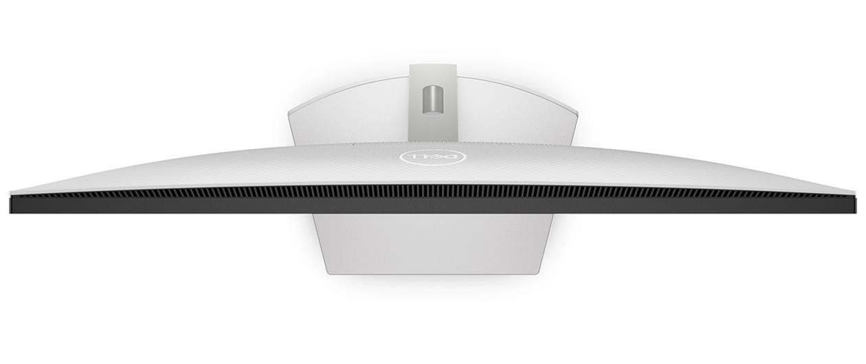 Dell 27'' S2722DC 210-BBRR Szary