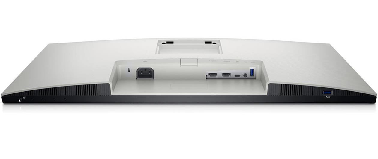 Dell 27'' S2722DC 210-BBRR Szary