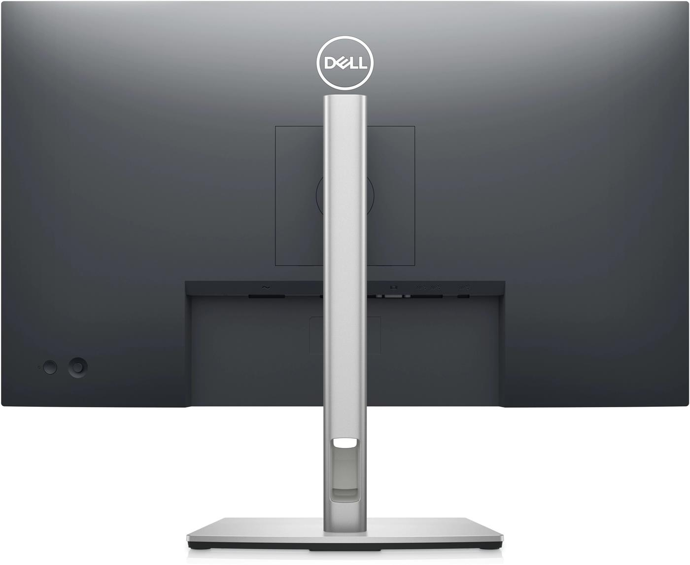 Dell P2722H LED IPS Full HD 16:9 DP VGA