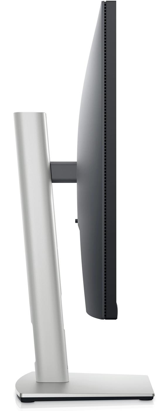 Dell P2722H LED IPS Full HD 16:9 DP VGA