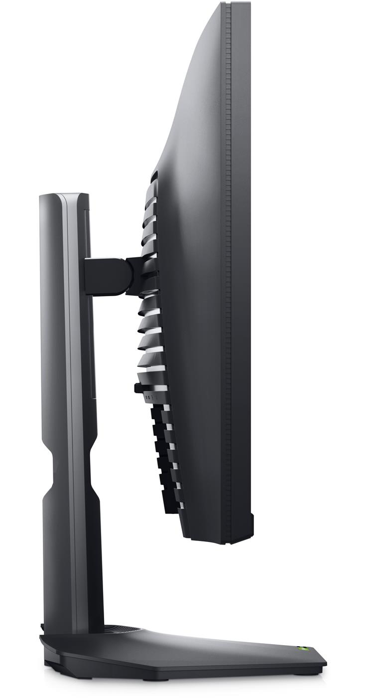 Dell 23,8'' G2422HS 210-BDPN Czarny
